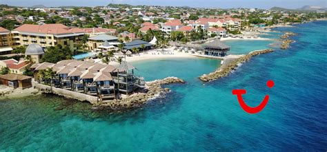 resort na praia willemstad|AVILA BEACH HOTEL .